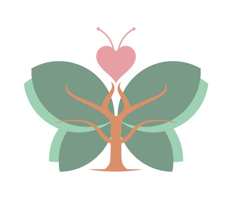 Croi Therapy Centre